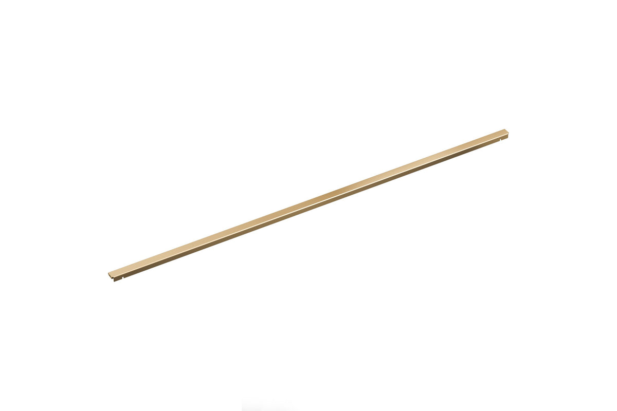 ecomposer-finish-brilliance®-polished-gold