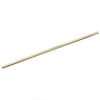 ecomposer-finish-brilliance®-polished-nickel