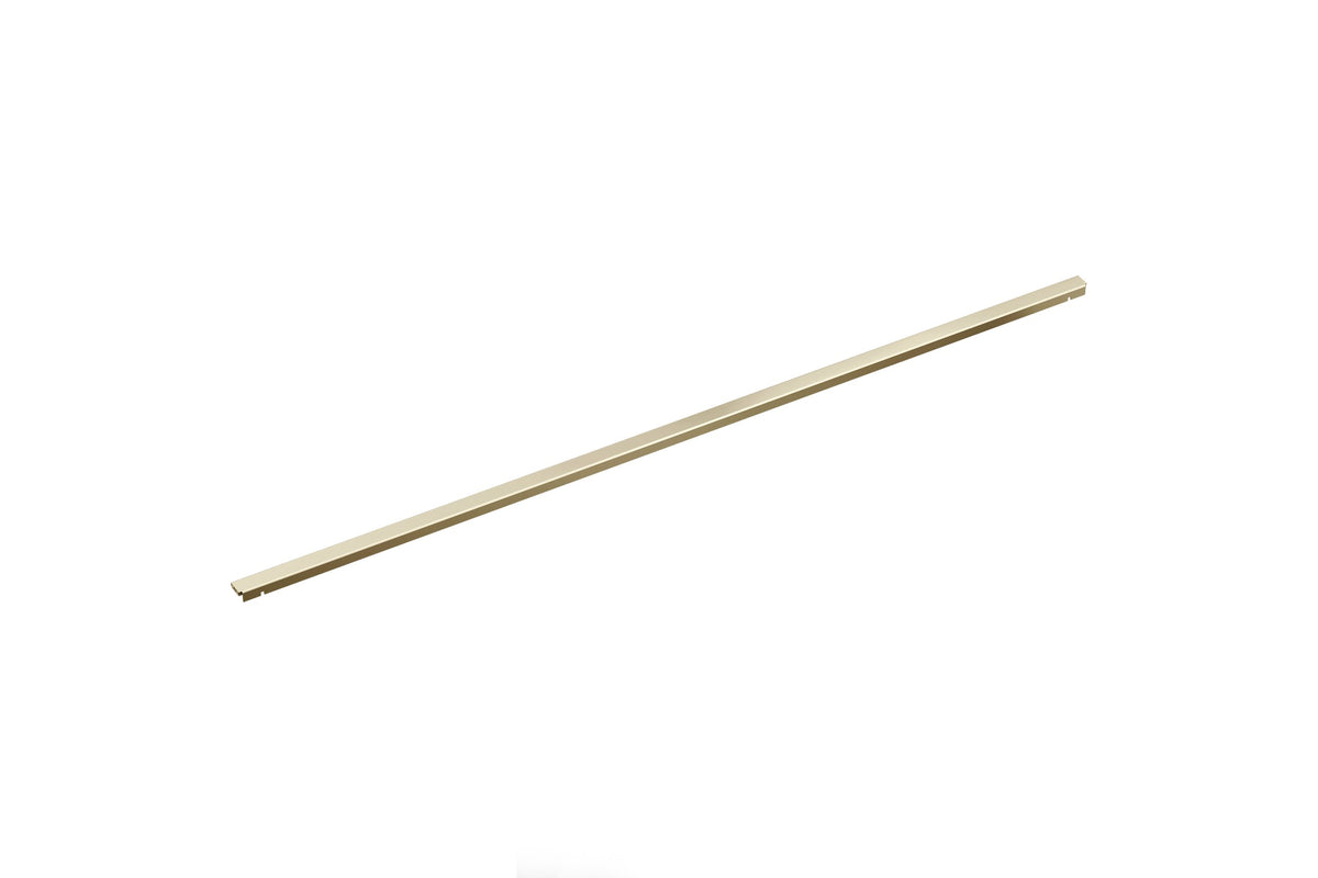 ecomposer-finish-brilliance®-polished-nickel