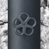 ecomposer-finish-Matte-Black
