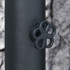 ecomposer-finish-Matte-Black