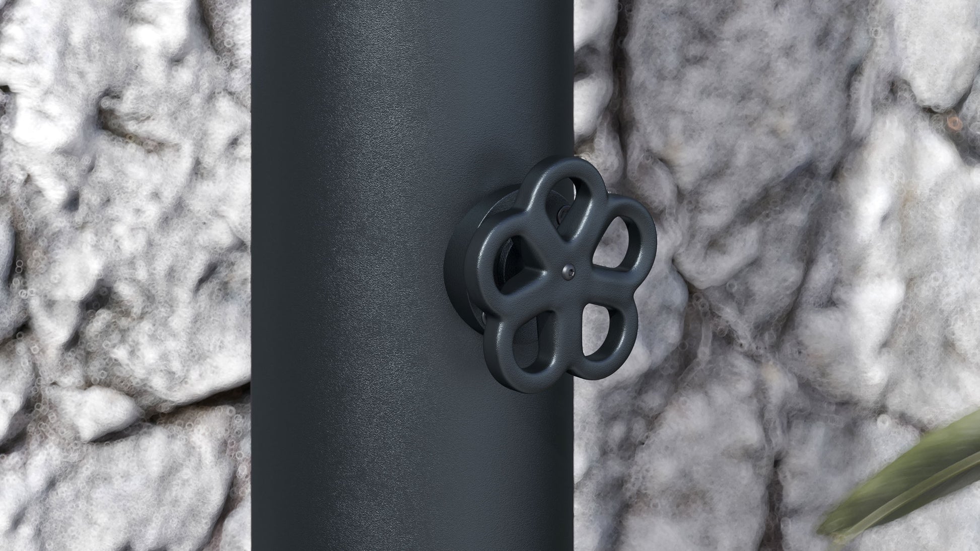 ecomposer-finish-Matte-Black