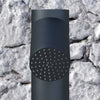 ecomposer-finish-Matte-Black