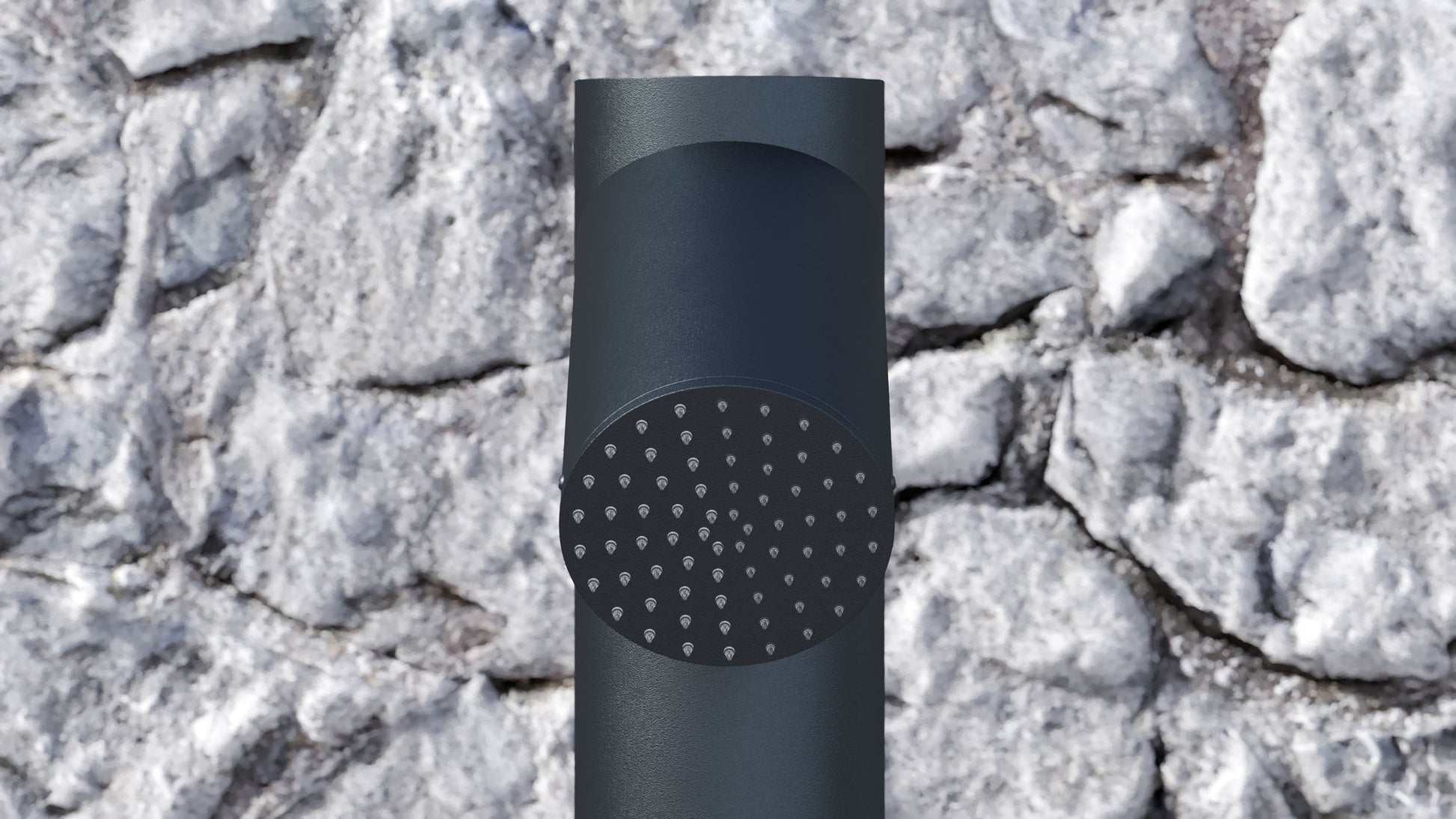 ecomposer-finish-Matte-Black