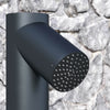 ecomposer-finish-Matte-Black