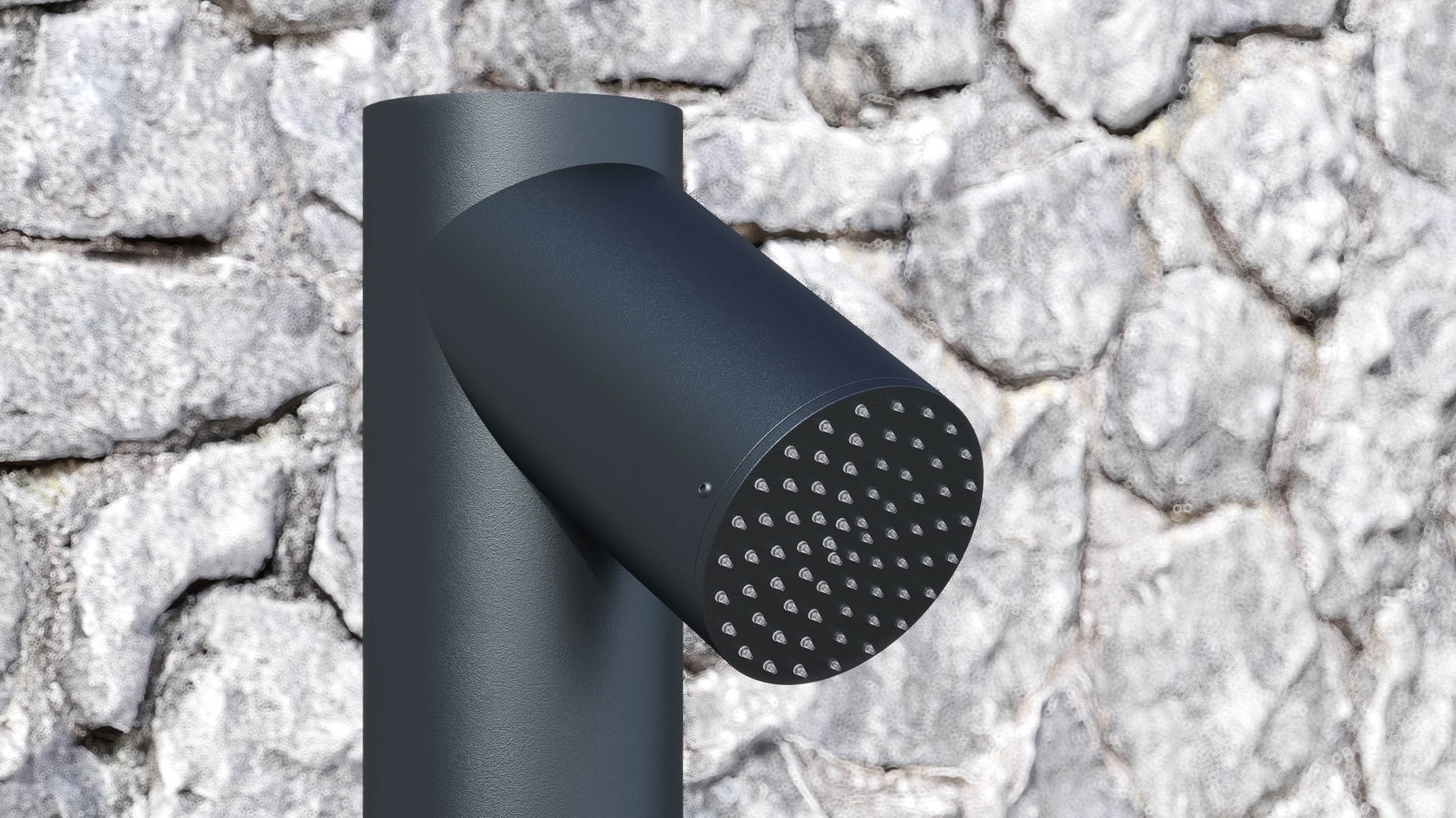 ecomposer-finish-Matte-Black