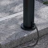 ecomposer-finish-Matte-Black