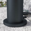 ecomposer-finish-Matte-Black