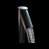 Solare Charbon 2300