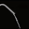 AMA | Atlas AT3950 Outdoor Shower with Hand Shower