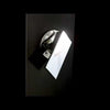 Solaris SO2100