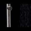 AMA | Aphrodite AP4500 Outdoor Shower Column
