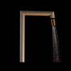 ecomposer-finish-Brushed,ecomposer-finish-Matte-Black,ecomposer-finish-Polished,ecomposer-finish-Matte-White