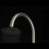 ecomposer-finish-Brushed,ecomposer-finish-Matte-Black,ecomposer-finish-Polished,ecomposer-finish-Matte-White