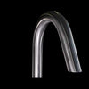 AMA | Atlas Minimal AM3850 Outdoor Shower Column