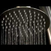 ecomposer-finish-Brushed,ecomposer-finish-Matte-Black,ecomposer-finish-Polished,ecomposer-finish-Matte-White