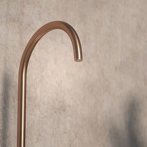 Atena 8700 - Nattura Shower