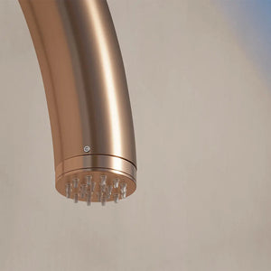 Atena 8700 - Nattura Shower