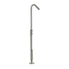 Atlas 3950 - Nattura Shower