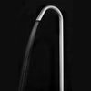 Atlas Minimal 3850 - Nattura Shower