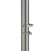 Atlas Minimal 3850 - Nattura Shower