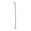 Atlas Minimal 3850 - Nattura Shower