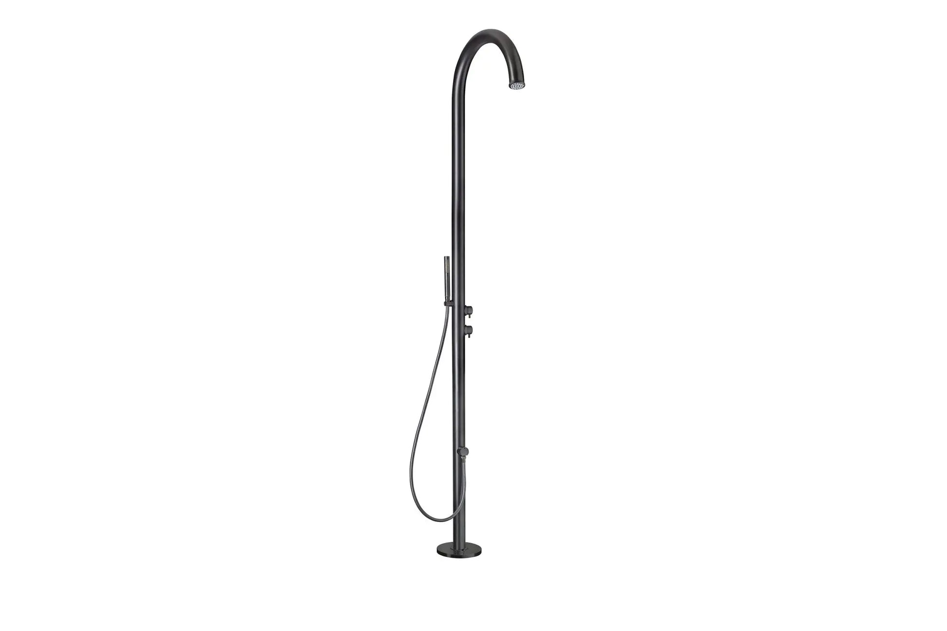 Cometa 4700 - Nattura Shower