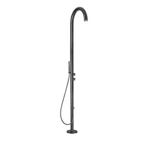 Cometa 4700 - Nattura Shower