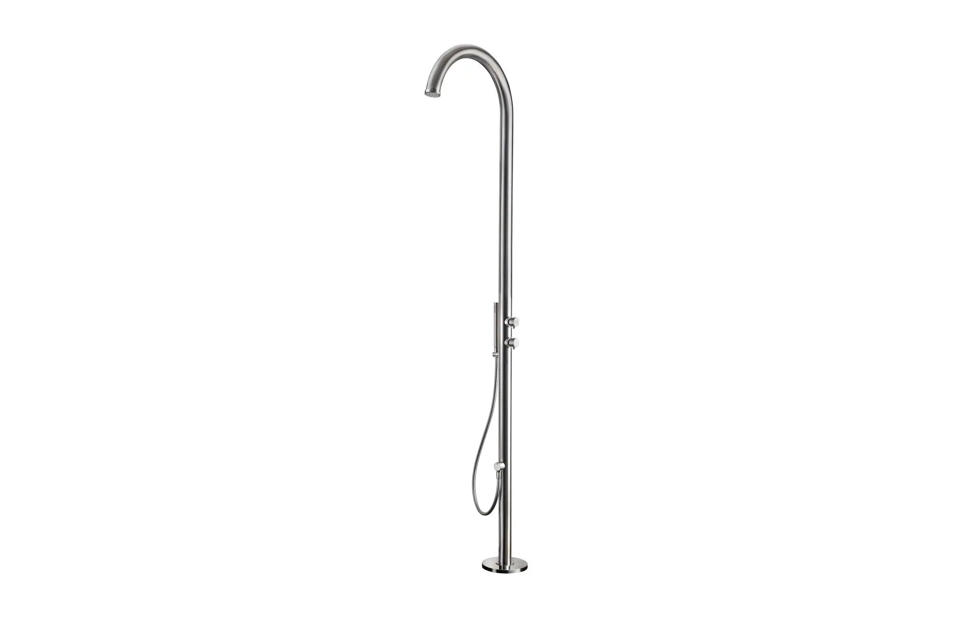 Cometa 4700 - Nattura Shower