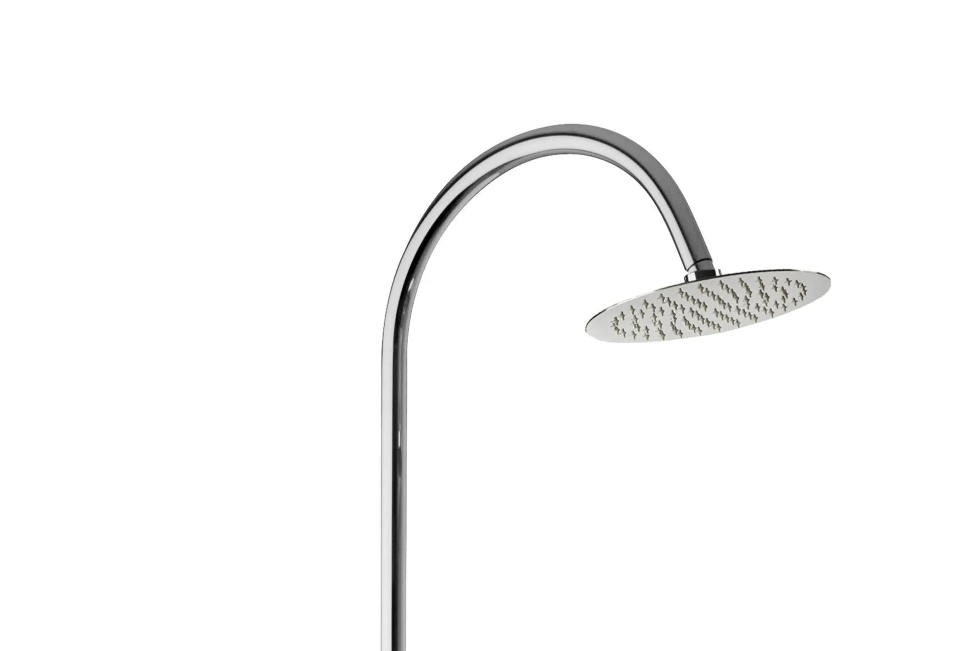 Giove 3000 - Nattura Shower