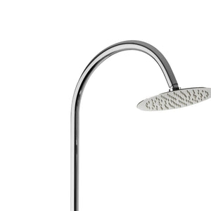 Giove 3000 - Nattura Shower