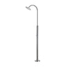 Giove 3050 - Nattura Shower