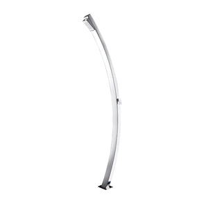 Luna 5900 - Nattura Shower