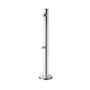 Marte 7000 Shower Column by AMA - Nattura Shower