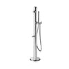 Marte 7100 - Nattura Shower