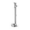 Marte 7200 dog - Nattura Shower