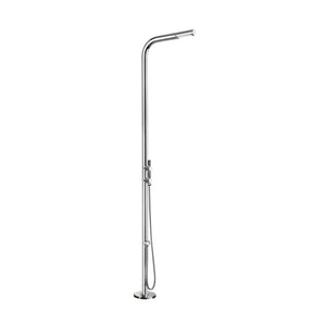 Mercurio 3700 - Nattura Shower