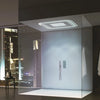 Module 3 Rainycloud 6000 - Nattura Shower