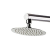 Nettuno 1450 - Nattura Shower