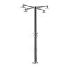 Nettuno 1500 - Nattura Shower