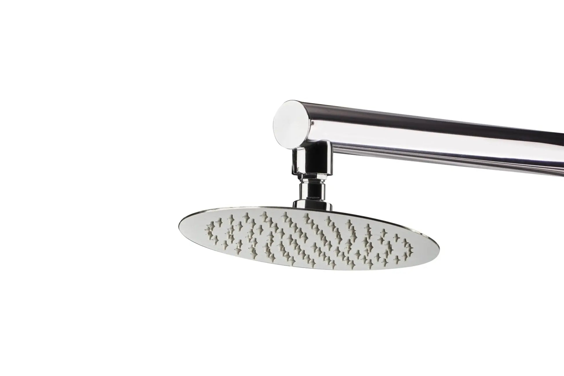 Nettuno 1500 - Nattura Shower