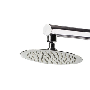 Nettuno 1500 - Nattura Shower