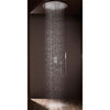 Pluvio 9600LF - Nattura Shower