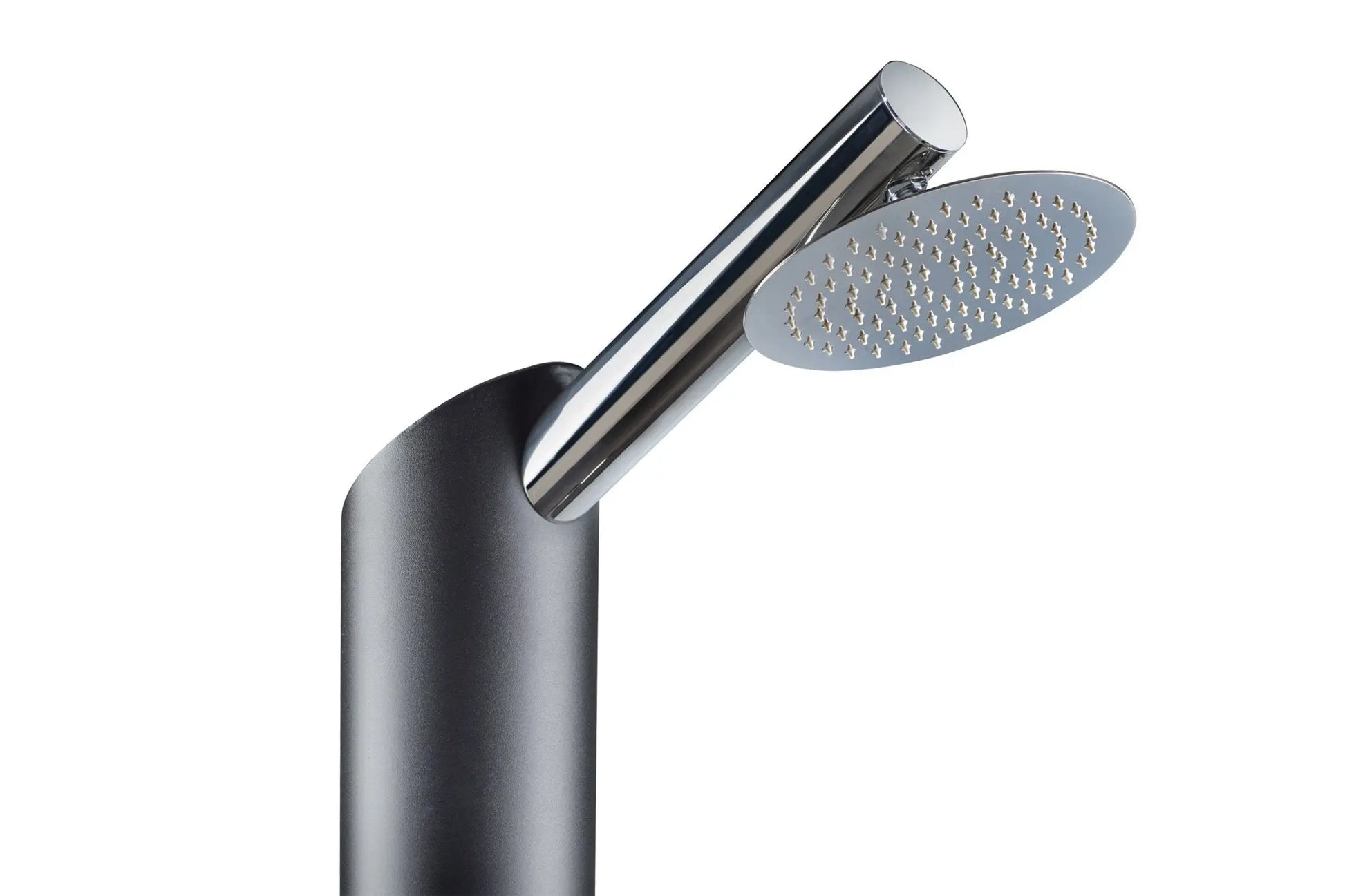 Solare Minimal 2900 - Nattura Shower