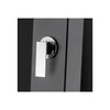 Solaris SO2100 - Nattura Shower