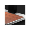 Solaris SO2100 - Nattura Shower