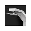 Solaris SO2110 - Nattura Shower