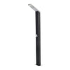 Solaris SO2500 - Nattura Shower