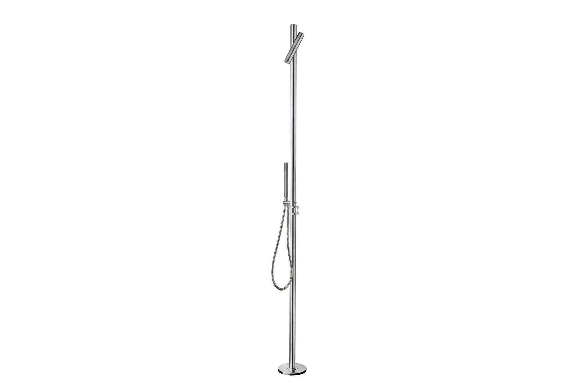 Stella 6700 - Nattura Shower