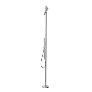 Stella 6700 - Nattura Shower